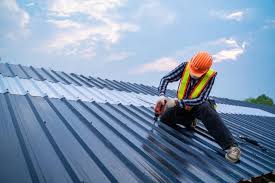 Trusted Mililani Mauka, HI Roofing Services Experts